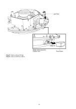 Preview for 111 page of Panasonic SC-ZT1GN Service Manual