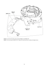 Preview for 113 page of Panasonic SC-ZT1GN Service Manual