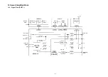 Preview for 129 page of Panasonic SC-ZT1GN Service Manual