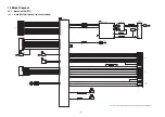 Preview for 130 page of Panasonic SC-ZT1GN Service Manual