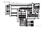 Preview for 131 page of Panasonic SC-ZT1GN Service Manual