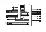 Preview for 133 page of Panasonic SC-ZT1GN Service Manual