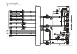 Preview for 135 page of Panasonic SC-ZT1GN Service Manual