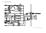 Preview for 136 page of Panasonic SC-ZT1GN Service Manual