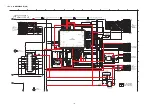 Preview for 144 page of Panasonic SC-ZT1GN Service Manual