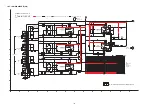 Preview for 152 page of Panasonic SC-ZT1GN Service Manual