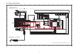 Preview for 155 page of Panasonic SC-ZT1GN Service Manual