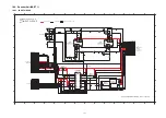 Preview for 157 page of Panasonic SC-ZT1GN Service Manual