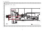 Preview for 159 page of Panasonic SC-ZT1GN Service Manual