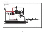 Preview for 160 page of Panasonic SC-ZT1GN Service Manual