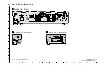 Preview for 165 page of Panasonic SC-ZT1GN Service Manual