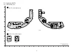 Preview for 166 page of Panasonic SC-ZT1GN Service Manual