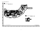 Preview for 168 page of Panasonic SC-ZT1GN Service Manual