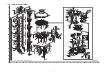 Preview for 171 page of Panasonic SC-ZT1GN Service Manual