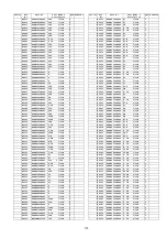 Preview for 179 page of Panasonic SC-ZT1GN Service Manual