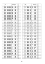 Preview for 180 page of Panasonic SC-ZT1GN Service Manual