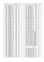 Preview for 181 page of Panasonic SC-ZT1GN Service Manual