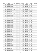 Preview for 183 page of Panasonic SC-ZT1GN Service Manual