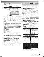 Preview for 9 page of Panasonic SCAK340 - HES SYSTEM Operating Instructions Manual