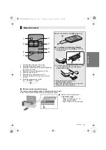 Preview for 7 page of Panasonic SCHTB350 Owner'S Manual