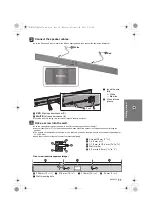 Preview for 11 page of Panasonic SCHTB350 Owner'S Manual