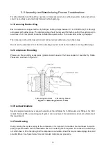 Preview for 21 page of Panasonic SCROLL C-SB Series Applications Manual