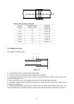 Preview for 23 page of Panasonic SCROLL C-SB Series Applications Manual