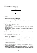 Preview for 27 page of Panasonic SCROLL C-SB Series Applications Manual