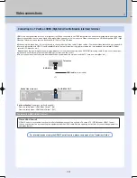 Preview for 10 page of Panasonic SCRT50 - HOME THEATER Operating Instructions Manual