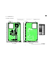 Preview for 65 page of Panasonic SDR-H20E Service Manual