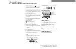 Preview for 55 page of Panasonic SDR-H250E Service Manual