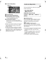 Preview for 32 page of Panasonic SDR-H40 Operating Instructions Manual