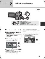 Preview for 53 page of Panasonic SDR-H40 Operating Instructions Manual