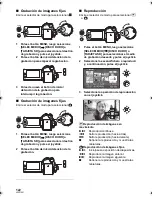 Preview for 122 page of Panasonic SDR-H79 Operating Instructions Manual