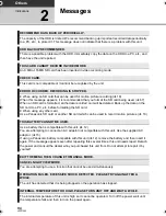 Preview for 94 page of Panasonic SDR-H81 Operating Instructions Manual