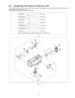 Preview for 27 page of Panasonic SDR-S50P Service Manual