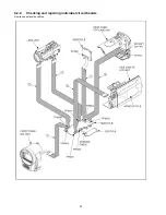 Preview for 30 page of Panasonic SDR-S50P Service Manual