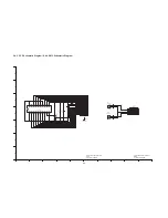 Preview for 41 page of Panasonic SDR-S50P Service Manual