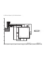 Preview for 45 page of Panasonic SDR-S50P Service Manual