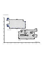 Preview for 53 page of Panasonic SDR-S50P Service Manual