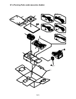 Preview for 65 page of Panasonic SDR-S50P Service Manual