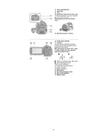 Preview for 13 page of Panasonic SDR-S70P Service Manual