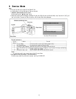 Preview for 15 page of Panasonic SDR-S70P Service Manual