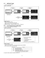 Preview for 16 page of Panasonic SDR-S70P Service Manual