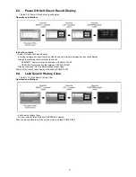 Preview for 17 page of Panasonic SDR-S70P Service Manual