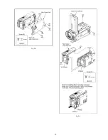 Preview for 21 page of Panasonic SDR-S70P Service Manual