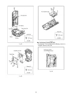 Preview for 22 page of Panasonic SDR-S70P Service Manual