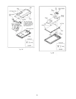 Preview for 26 page of Panasonic SDR-S70P Service Manual