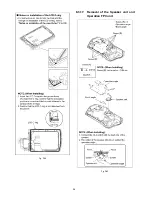 Preview for 26 page of Panasonic SDR-SW20E Service Manual