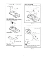 Preview for 27 page of Panasonic SDR-SW20E Service Manual